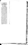 Civil & Military Gazette (Lahore) Thursday 13 January 1910 Page 21