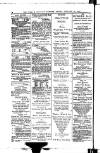 Civil & Military Gazette (Lahore) Friday 14 January 1910 Page 2