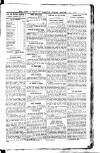 Civil & Military Gazette (Lahore) Friday 14 January 1910 Page 3