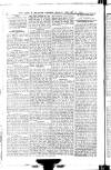 Civil & Military Gazette (Lahore) Friday 14 January 1910 Page 4