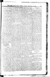 Civil & Military Gazette (Lahore) Friday 14 January 1910 Page 5