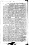 Civil & Military Gazette (Lahore) Friday 14 January 1910 Page 6