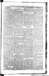 Civil & Military Gazette (Lahore) Friday 14 January 1910 Page 7