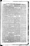 Civil & Military Gazette (Lahore) Friday 14 January 1910 Page 8