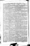 Civil & Military Gazette (Lahore) Friday 14 January 1910 Page 9