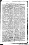 Civil & Military Gazette (Lahore) Friday 14 January 1910 Page 10