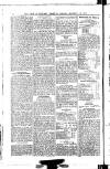 Civil & Military Gazette (Lahore) Friday 14 January 1910 Page 11
