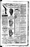 Civil & Military Gazette (Lahore) Friday 14 January 1910 Page 12