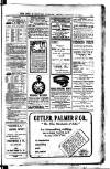 Civil & Military Gazette (Lahore) Friday 14 January 1910 Page 14