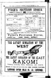 Civil & Military Gazette (Lahore) Friday 14 January 1910 Page 19