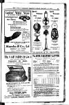 Civil & Military Gazette (Lahore) Friday 14 January 1910 Page 20