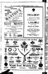 Civil & Military Gazette (Lahore) Friday 14 January 1910 Page 21