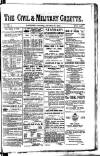 Civil & Military Gazette (Lahore)