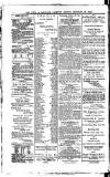 Civil & Military Gazette (Lahore) Friday 28 January 1910 Page 2