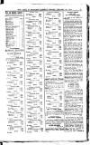 Civil & Military Gazette (Lahore) Friday 28 January 1910 Page 3