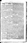 Civil & Military Gazette (Lahore) Friday 28 January 1910 Page 5