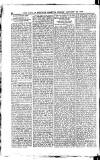 Civil & Military Gazette (Lahore) Friday 28 January 1910 Page 6