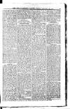 Civil & Military Gazette (Lahore) Friday 28 January 1910 Page 7