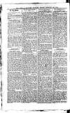 Civil & Military Gazette (Lahore) Friday 28 January 1910 Page 8