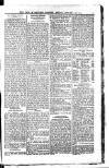 Civil & Military Gazette (Lahore) Friday 28 January 1910 Page 9