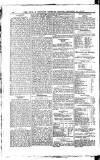 Civil & Military Gazette (Lahore) Friday 28 January 1910 Page 10