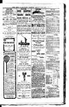 Civil & Military Gazette (Lahore) Friday 28 January 1910 Page 11