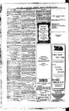 Civil & Military Gazette (Lahore) Friday 28 January 1910 Page 12