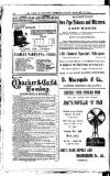 Civil & Military Gazette (Lahore) Friday 28 January 1910 Page 14