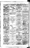 Civil & Military Gazette (Lahore) Tuesday 01 February 1910 Page 2