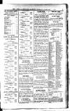 Civil & Military Gazette (Lahore) Tuesday 01 February 1910 Page 3