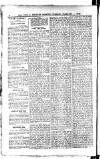 Civil & Military Gazette (Lahore) Tuesday 01 February 1910 Page 4