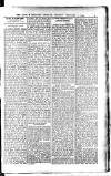 Civil & Military Gazette (Lahore) Tuesday 01 February 1910 Page 5