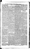 Civil & Military Gazette (Lahore) Tuesday 01 February 1910 Page 7