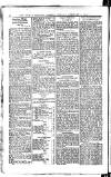 Civil & Military Gazette (Lahore) Tuesday 01 February 1910 Page 8