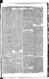 Civil & Military Gazette (Lahore) Tuesday 01 February 1910 Page 9