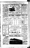 Civil & Military Gazette (Lahore) Tuesday 01 February 1910 Page 14