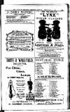 Civil & Military Gazette (Lahore) Tuesday 01 February 1910 Page 15