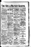 Civil & Military Gazette (Lahore)