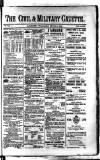 Civil & Military Gazette (Lahore)