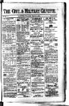 Civil & Military Gazette (Lahore)