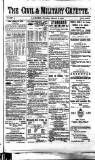 Civil & Military Gazette (Lahore)