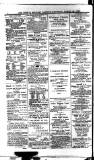 Civil & Military Gazette (Lahore) Saturday 12 March 1910 Page 2
