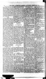 Civil & Military Gazette (Lahore) Saturday 12 March 1910 Page 6