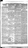 Civil & Military Gazette (Lahore) Saturday 12 March 1910 Page 7