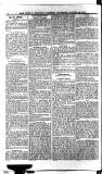 Civil & Military Gazette (Lahore) Saturday 12 March 1910 Page 8