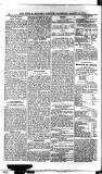 Civil & Military Gazette (Lahore) Saturday 12 March 1910 Page 10