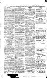 Civil & Military Gazette (Lahore) Saturday 12 March 1910 Page 12
