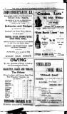 Civil & Military Gazette (Lahore) Saturday 12 March 1910 Page 16