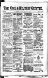 Civil & Military Gazette (Lahore)