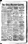 Civil & Military Gazette (Lahore)